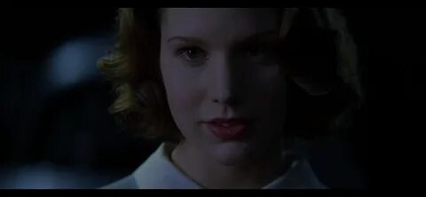 Октябрьское небо 1999