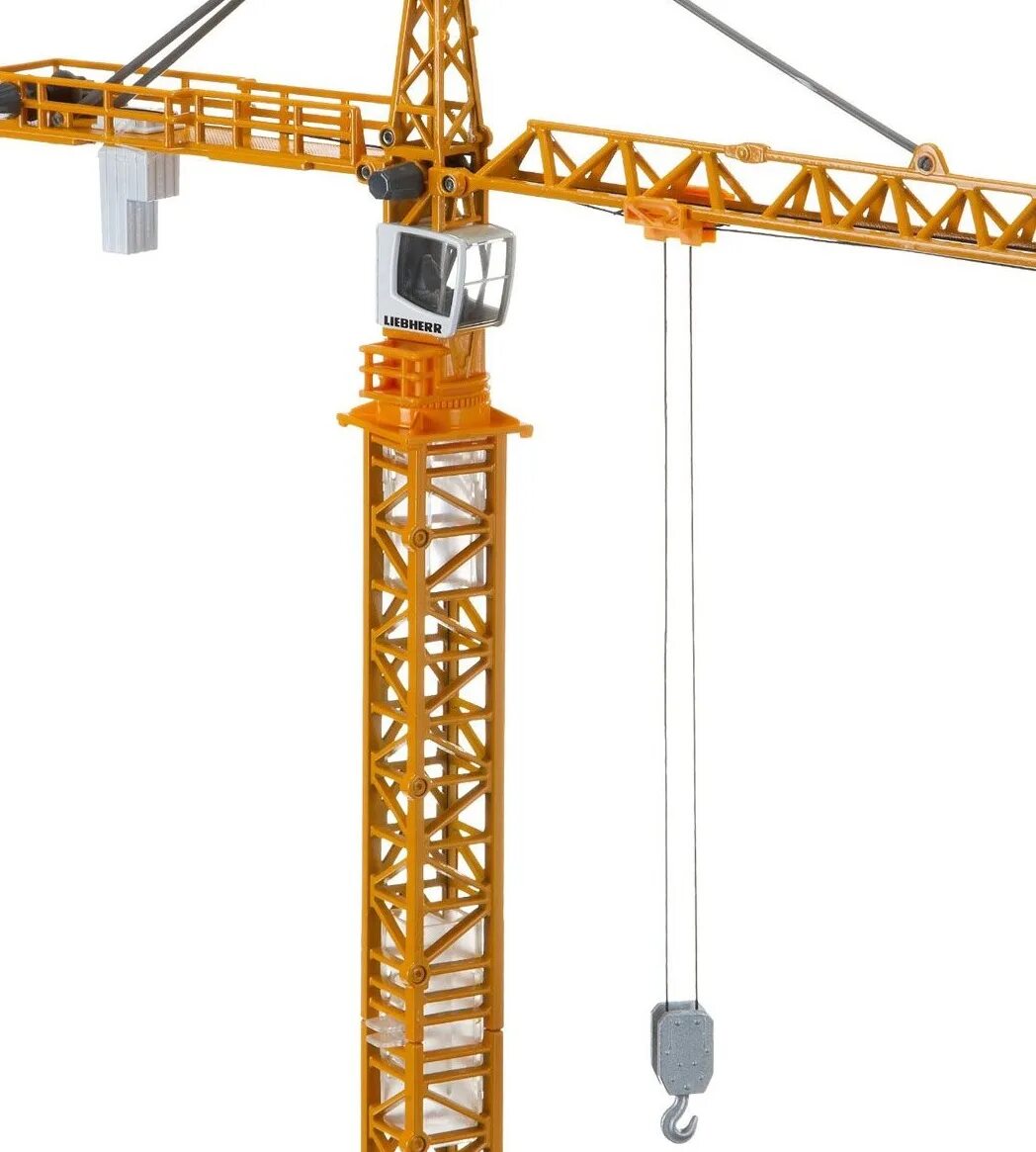 Как выглядит кран. Siku подъемный кран liebherr. игрушечный башенный кран liebherr. siku башенный кран liebherr. строительный кран liebherr.