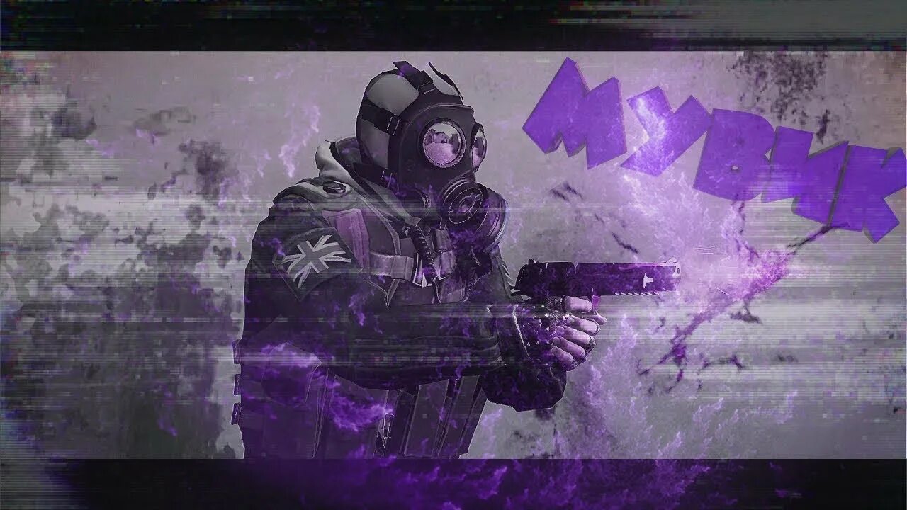 M9snoi server cs go