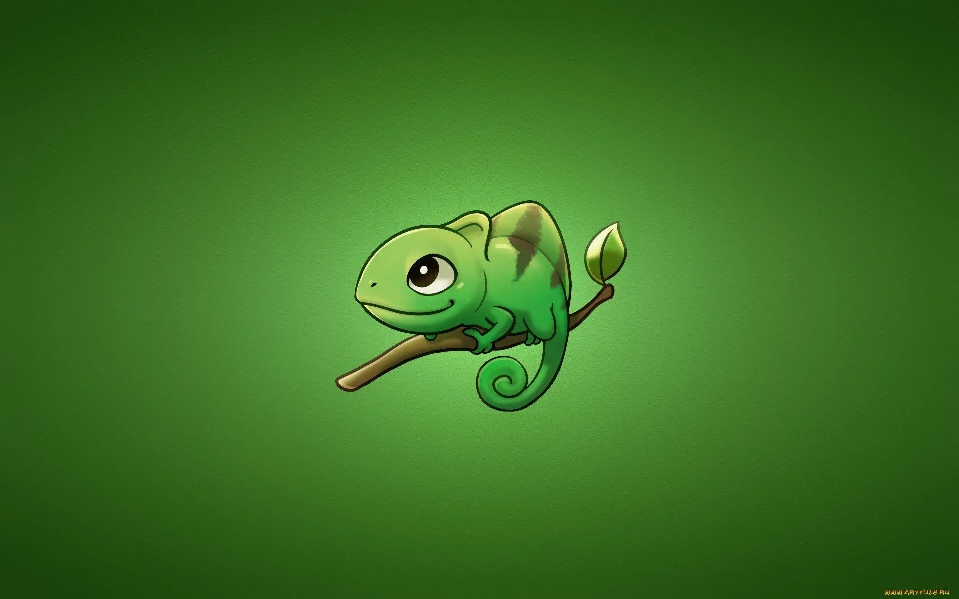 милый зеленый фон. зеленый минимализм. зеленые обои минимализм. зелёные обои на телефон для подростков. милый зеленый фон.