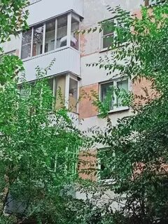 Домостроителей 1 воронеж