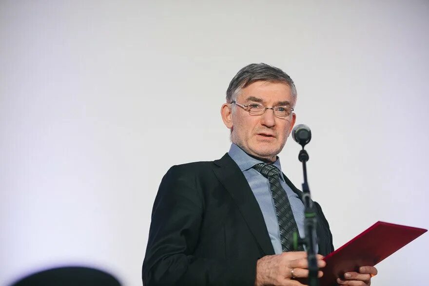 Шевченко владимир игоревич мифи. Ректор мифи. Ректор мифи. Владимир шевченко ректор мифи. Шевченко владимир игоревич.