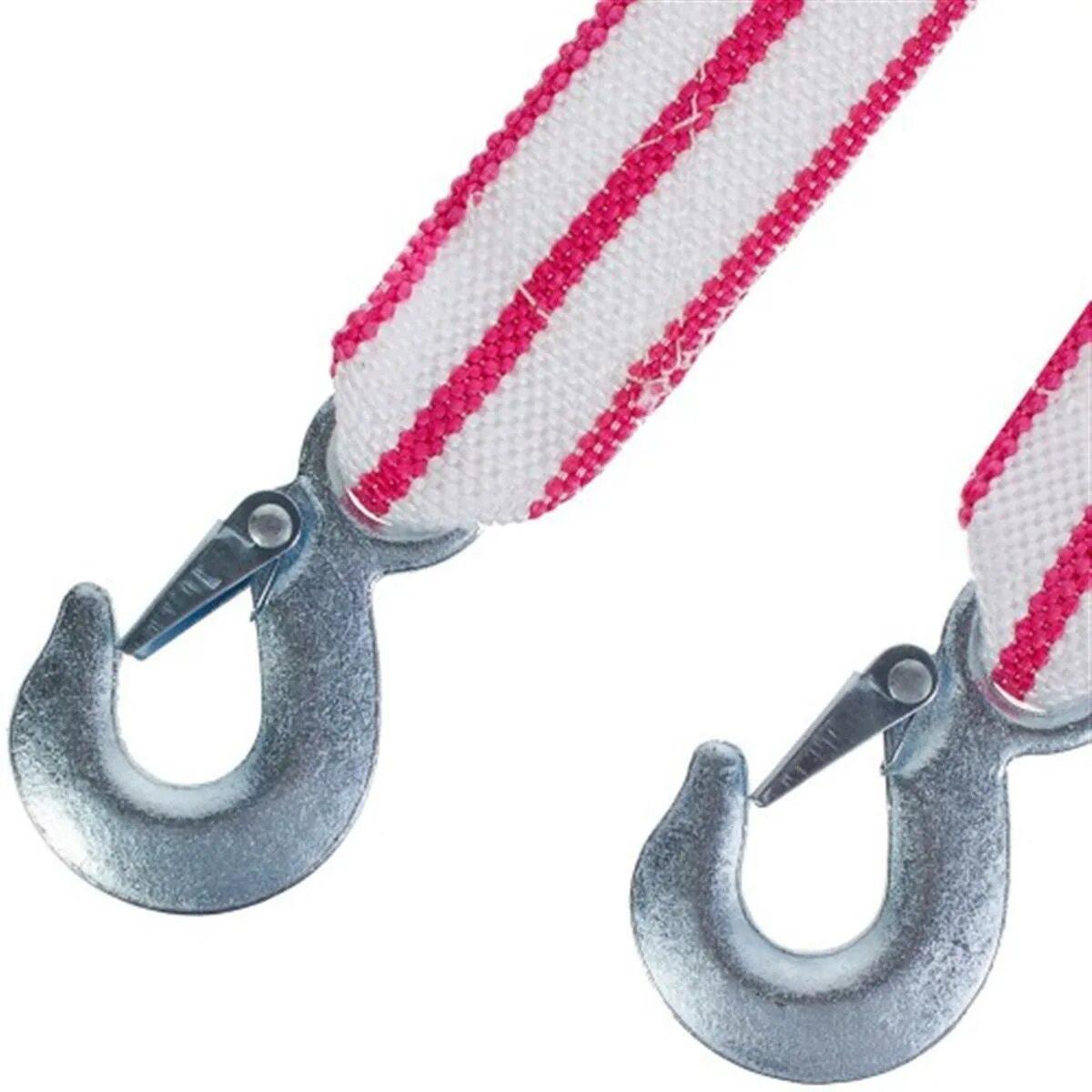 5 тн. Крюк грузовой komatsu 155. Крюк вертлюг 11,5 тн. Крюк грузовой с вертлюгом и защелкой а322. Морозоуст.