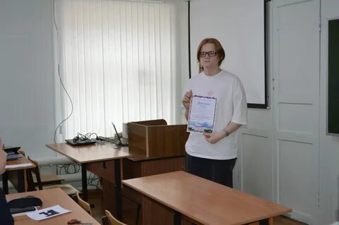 Великоустюгский гуманитарно педагогический