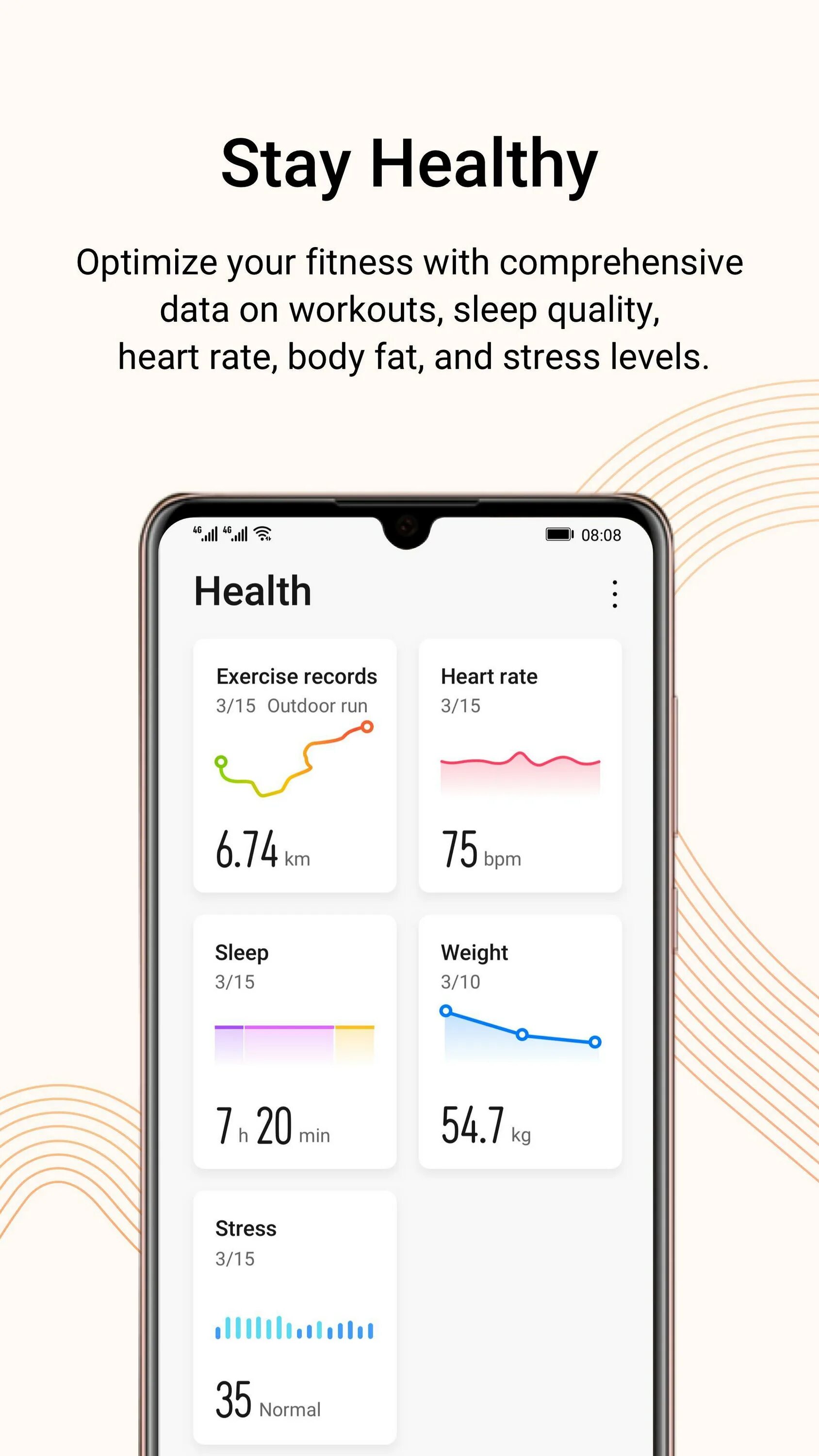 Приложение для управления huawei. Huawei health. приложение хуавей здоровье. приложение huawei health для андроид. huawei health скриншот.