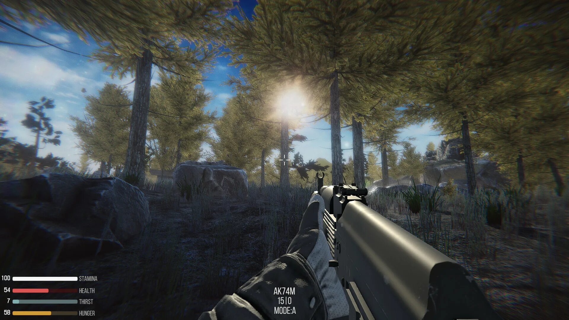 Open world мод меню. V.o.d.k.a. open world survival shooter. vodka open world survival shooter. survival world игра. шутеры с режимом выживания.