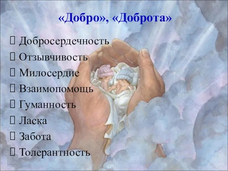 Милосердие взаимопомощь. Добру откроются сердца классный час. взаимопомощь доброта милосердие. сострадание сердечность сочувствие. гуманность и милосердие.