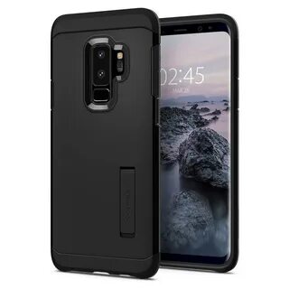 Samsung s9 крышка