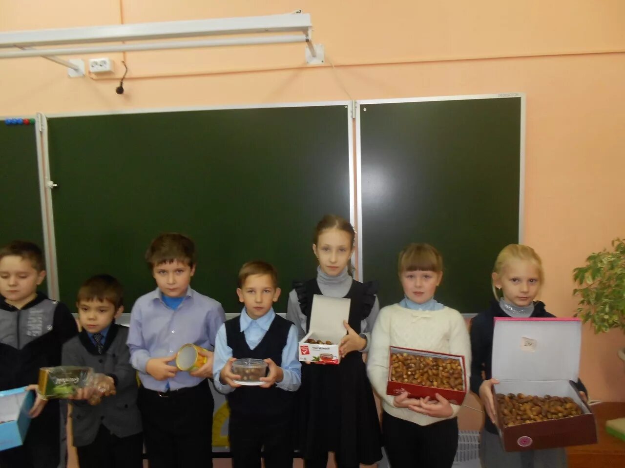 моу цо 2 ясногорск учителя. школа 1 ясногорск. моу цо 1 ясногорск. моу цо 2 ясногорск. моу цо 2 ясногорск.