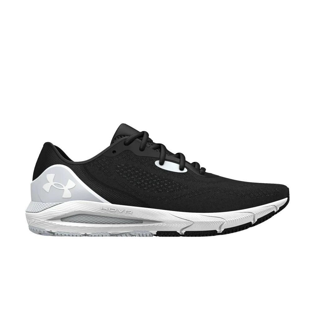 Under armor sonic 6. Hovr sonic 5. ua sonic 5 hovr. under armour hovr.