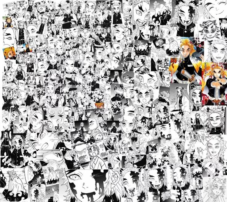 Темы крд. Темы крд. Звания кроссфаер. Коллекции оружия кроссфаер. Темы крд.