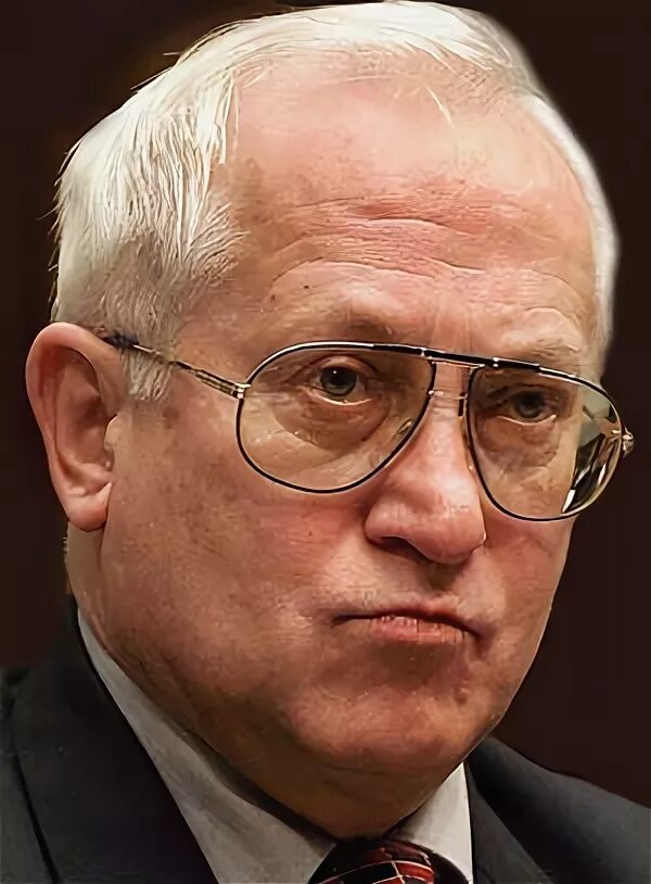 Гордиевский предатель. Гордиевский предатель. Гордиевский. Гордиевский. Гордиевский предатель.