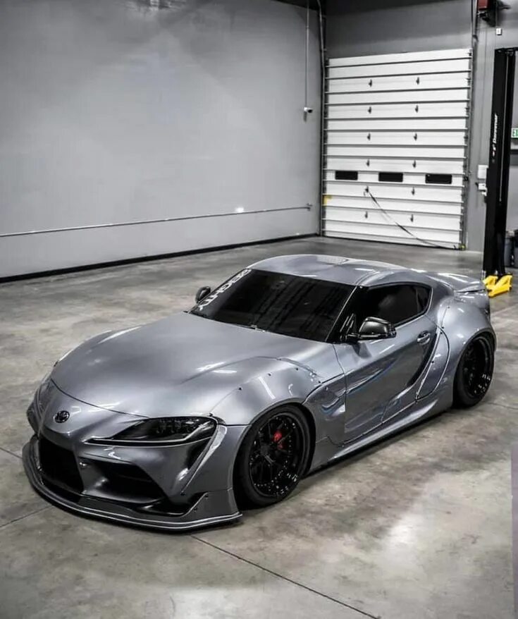 Toyota supra a90. Тойота супра а 90 2022. Тойота а 90. Toyota supra a90 red. Toyota supra a90.