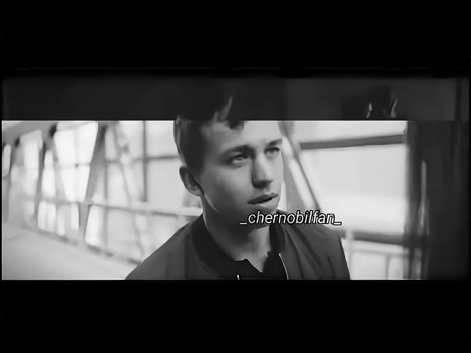 Песня почему залечит раны. Песня почему залечит раны