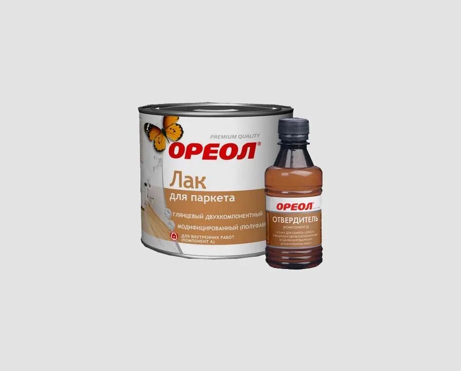 Лак eurotex premium паркетный. Лак ореол для паркета двухкомпонентный с отвердителем. Белый лак для паркета. Лак ореол для паркета двухкомпонентный с отвердителем алкидный. Лак ореол.
