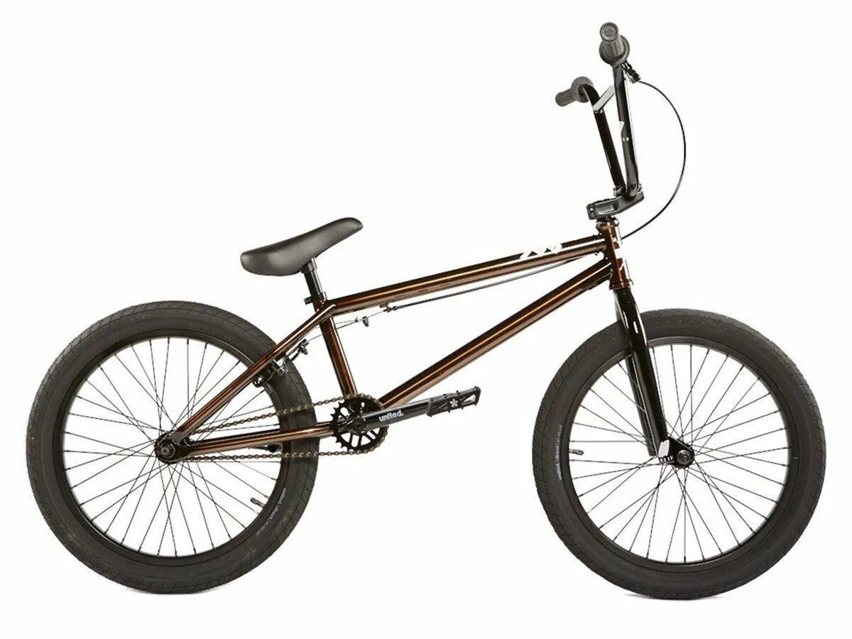 Bmx i4 m50. Велосипед bmx subrosa novus. Велосипед bmx s&m creedence mod. Бмх sunday красный. Подростковый bmx велосипед united supreme 18.