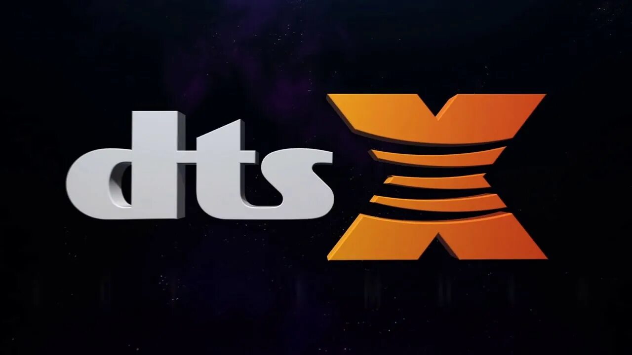 Dts x. Dts игра. Dts лого. Dts ultra pc ii. Audio control эквалайзер sigma.