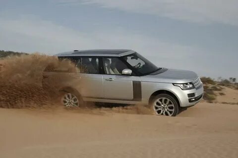 Песок lr