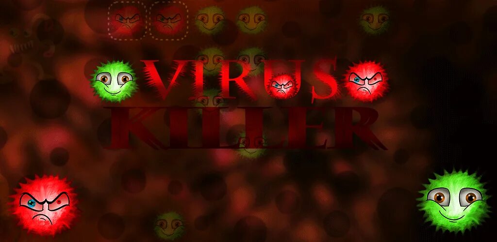 Killer virus. Картинки вирусы на играх. Игра про вирус. Elite Android вирус. The last game вирусы