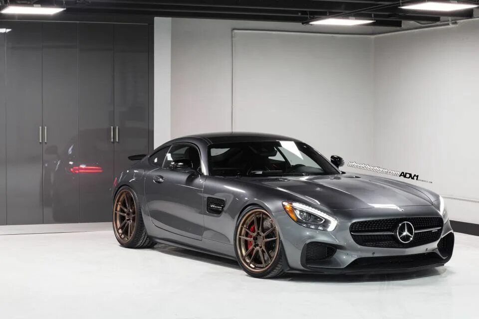 Мерседес амг gt s 2017. Mercedes amg gt 2017. Mercedes amg gtr. Мерседес бенц амг гт серый. Mercedes amg gt 63 s.