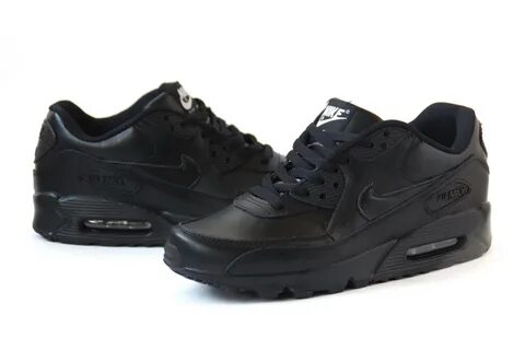 90 black