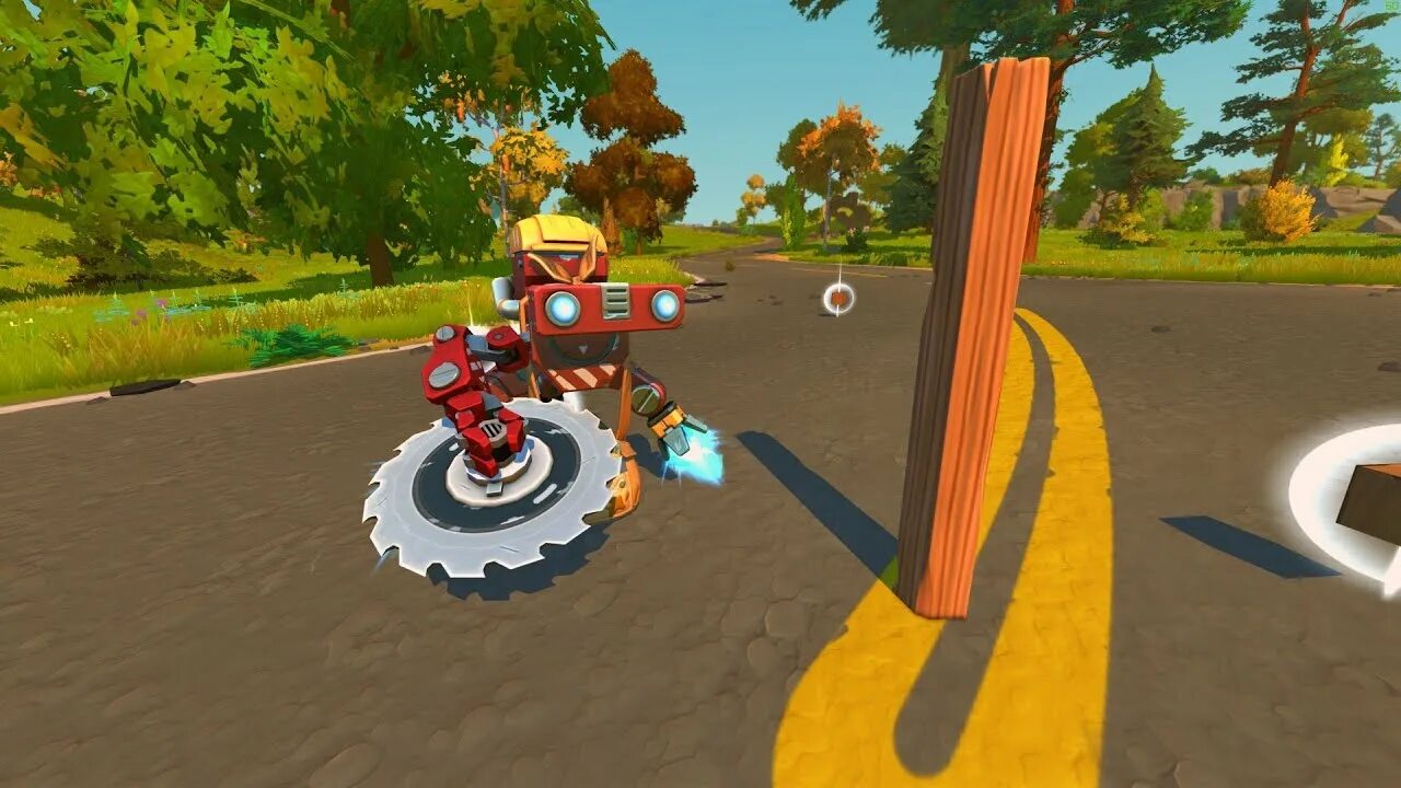 Scrap mechanic боты. Кладовая бекста скрап механик. скрап механик мэршэмил гигант. скрап механик companion bot. scrap mechanic диск.