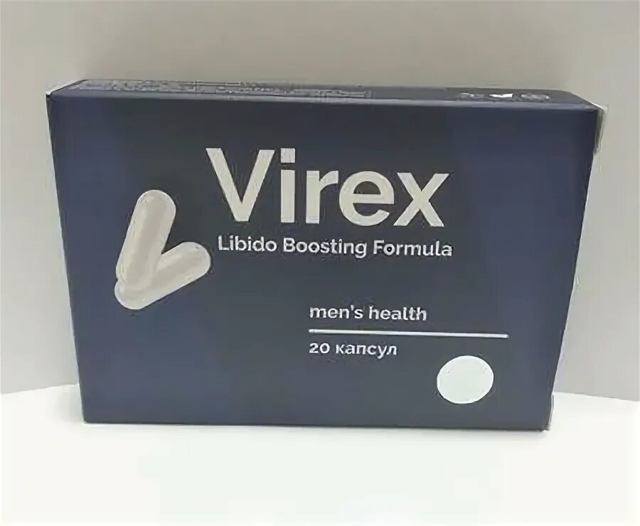 Реальные препараты для мужчин. Препарат Virex. Virex капсулы. Мужской препарат вирекс. Вирекс капсулы для мужчин.