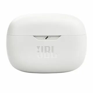 Jbl wave beam