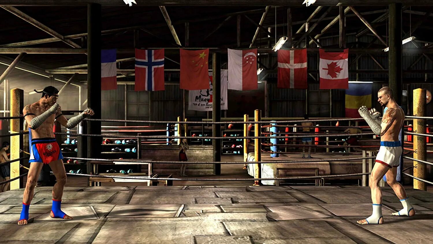 Игра jade empire. Shenmue 2. Игры про боевые искусства на пк. Игры про боевые искусства на пк. Jade empire (2005).