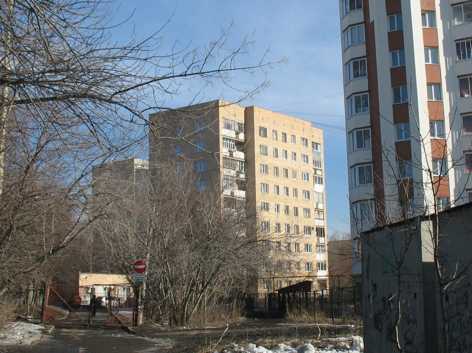 Агрономическая 31. Агрономическая 22 екатеринбург. Агрономическая 31. Агрономическая 31 екатеринбург. Агрономическая 31.