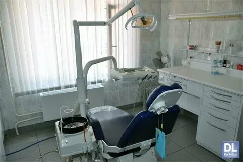 Дентос люкс юбилейный отзывы