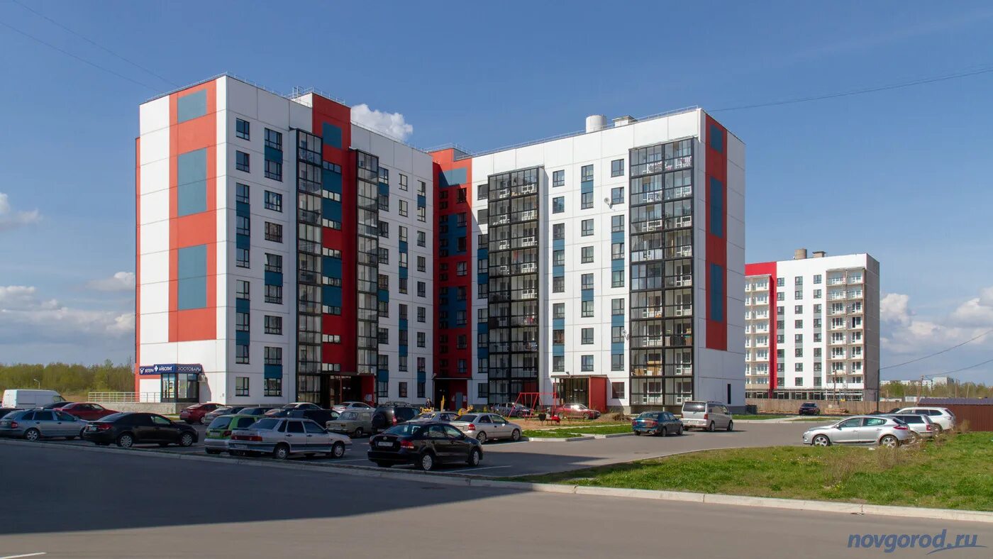 Большая московская 128 корпус 1 великий новгород. Большая 128. Большая 128. Кунг фу кафе хабаровск. Великий новгород б.