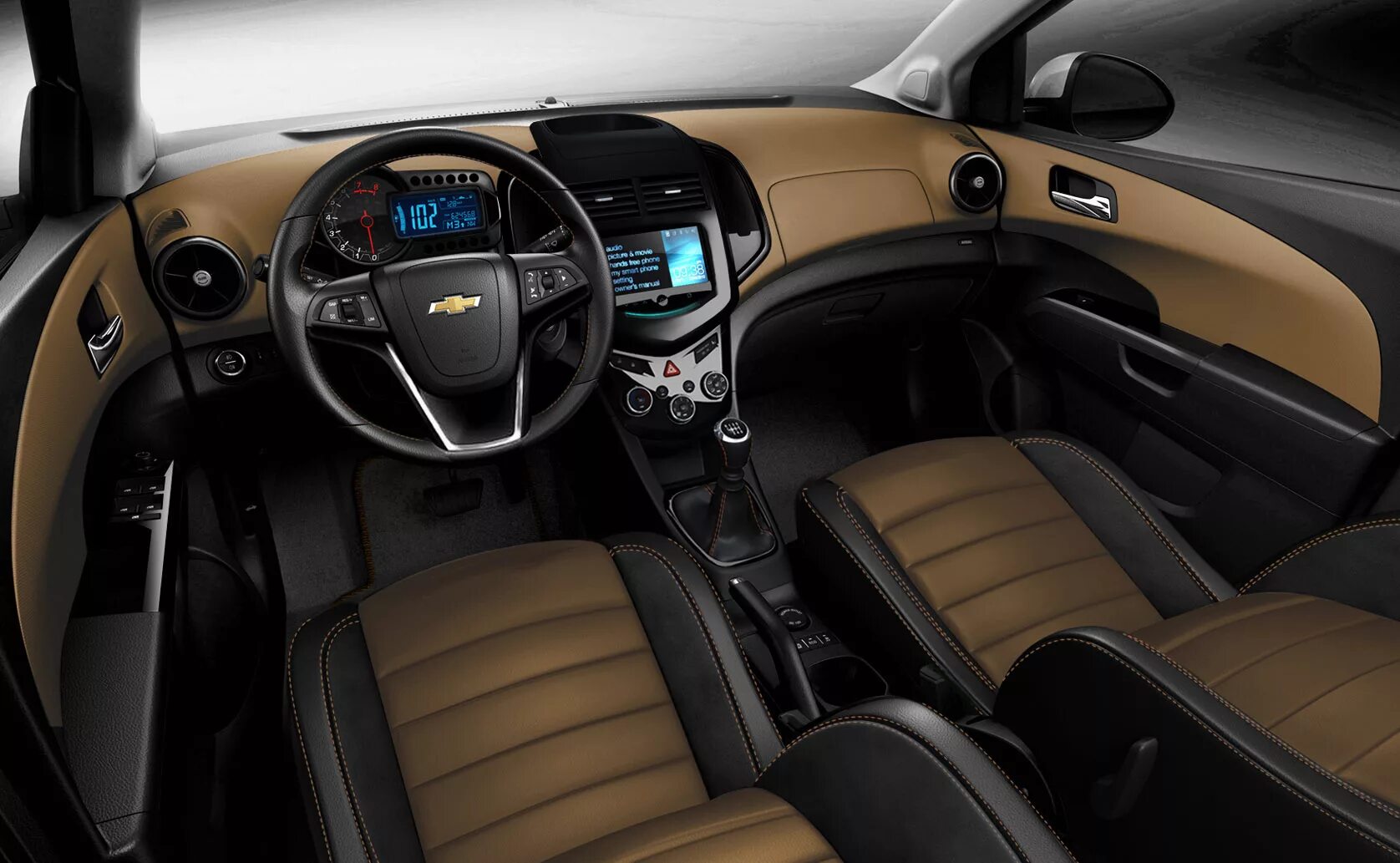 Салон шевролет. Салон шевролет. Chevrolet cruze 2015 салон. Салон шевролет. Chevrolet trailblazer 2015 салон.