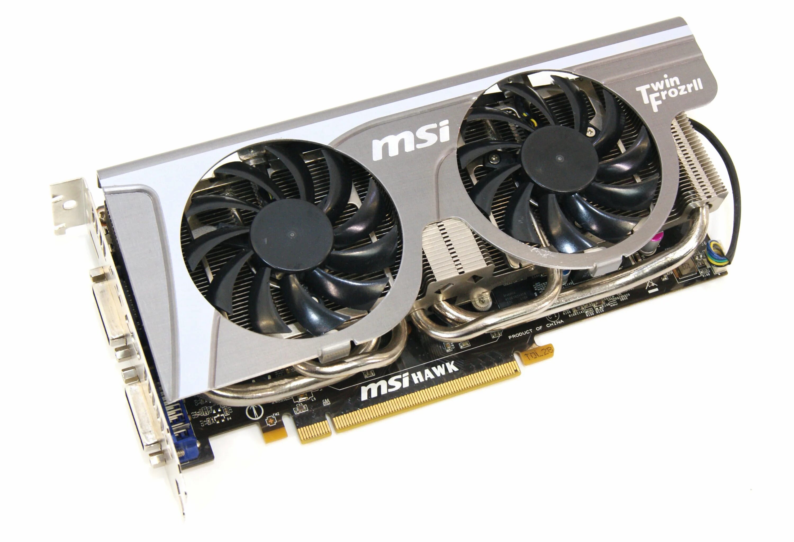 Msi gtx 460 hawk. Gtx 460 1gb. Nvidia 460. Видеокарта nvidia gtx 460 1gb. Видеокарта geforce gtx 460 1gb.