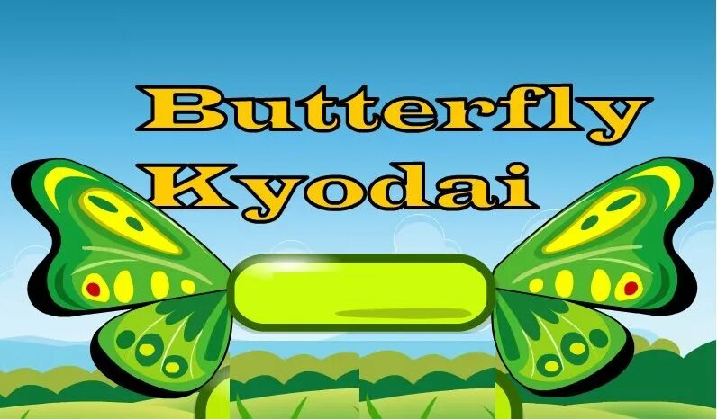 маджонг бабочки забавная игра. бабочки маджонг во весь. маджонг бабочки забавная игра. маджонг бабочки. маджонг бабочки.