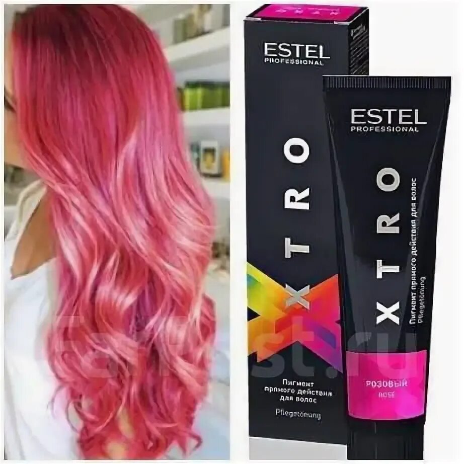 7days color