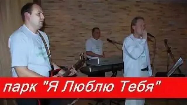 Огурцов группа