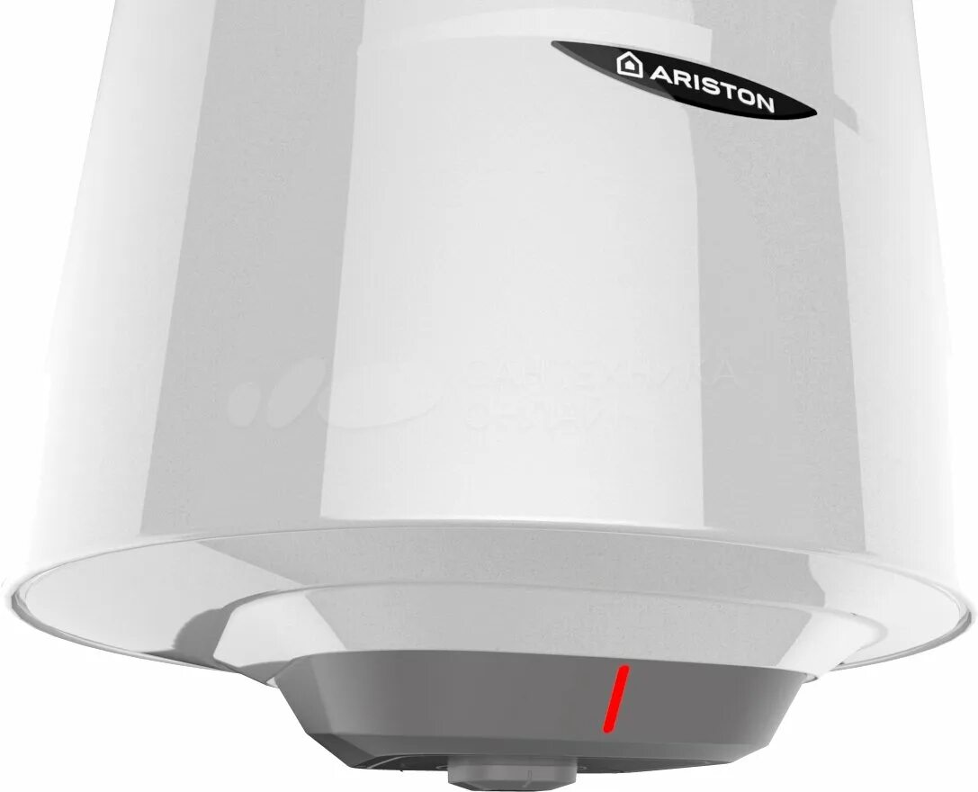 Ariston pro1 r dry 100 v. Ariston blu1 eco abs pw 80 v slim. водонагреватель ariston blu1 r abs 50 v. водонагреватель ariston eco abs 50 v slim. ariston blu1 r abs 100 v.