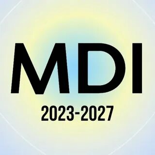 2023 2027