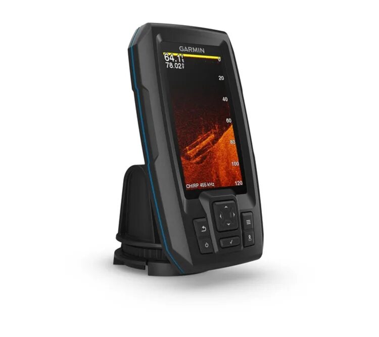 Гармин страйкер 4cv. Эхолот Garmin Striker vivid 4cv. Garmin Striker Plus 4cv. Эхолот Гармин Страйкер плюс 4. Эхолот Гармин vivid 4 CV.