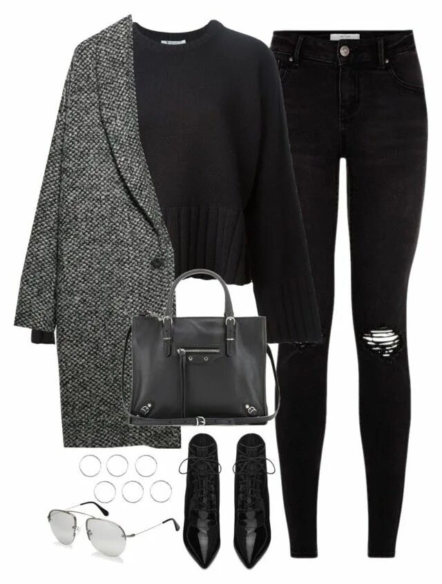 Женский outfit 2022. Стильные луки. Гламурные образы осень. Аутфит вог. Реджина джордж стиль аутфит.