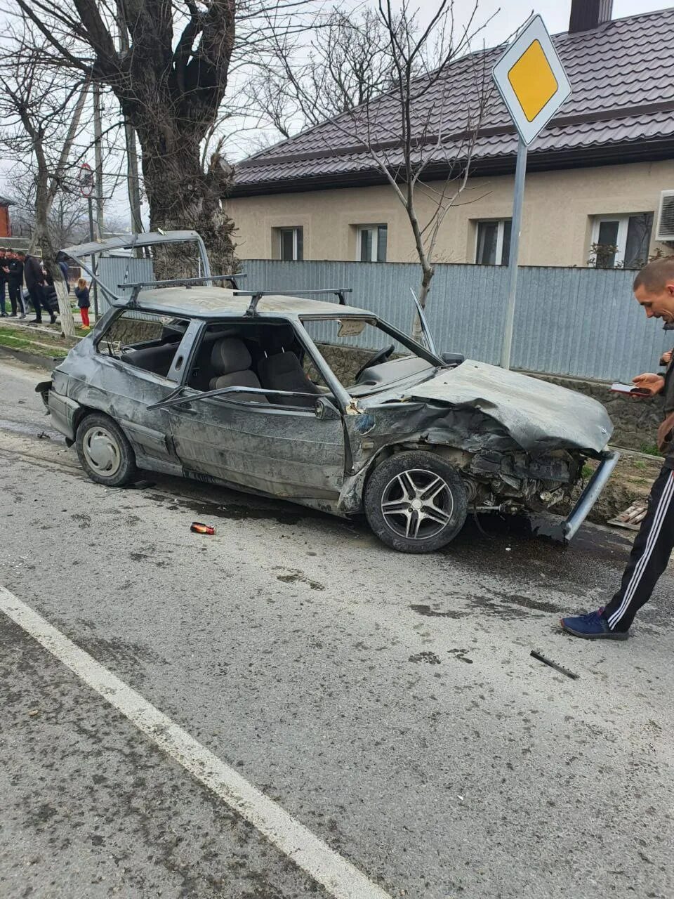 Новости 26 11. В сасове простились с погибшим. Новости улан-удэ и бурятии на сегодня. 10. Дтп в улан-удэ сегодня новости.