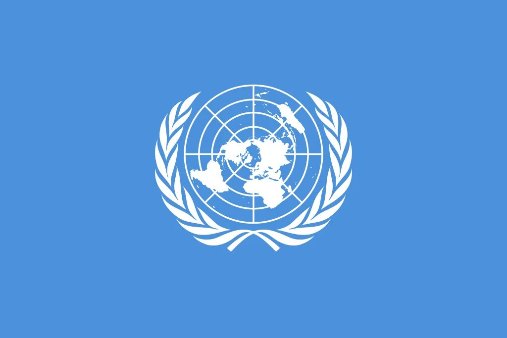 Оон 8 лет. Флаг ООН. Космополитизм эмблема. Флаги международных организаций. Символ космополитизма.