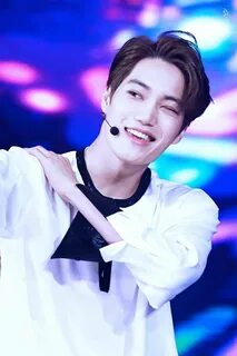 Kai k