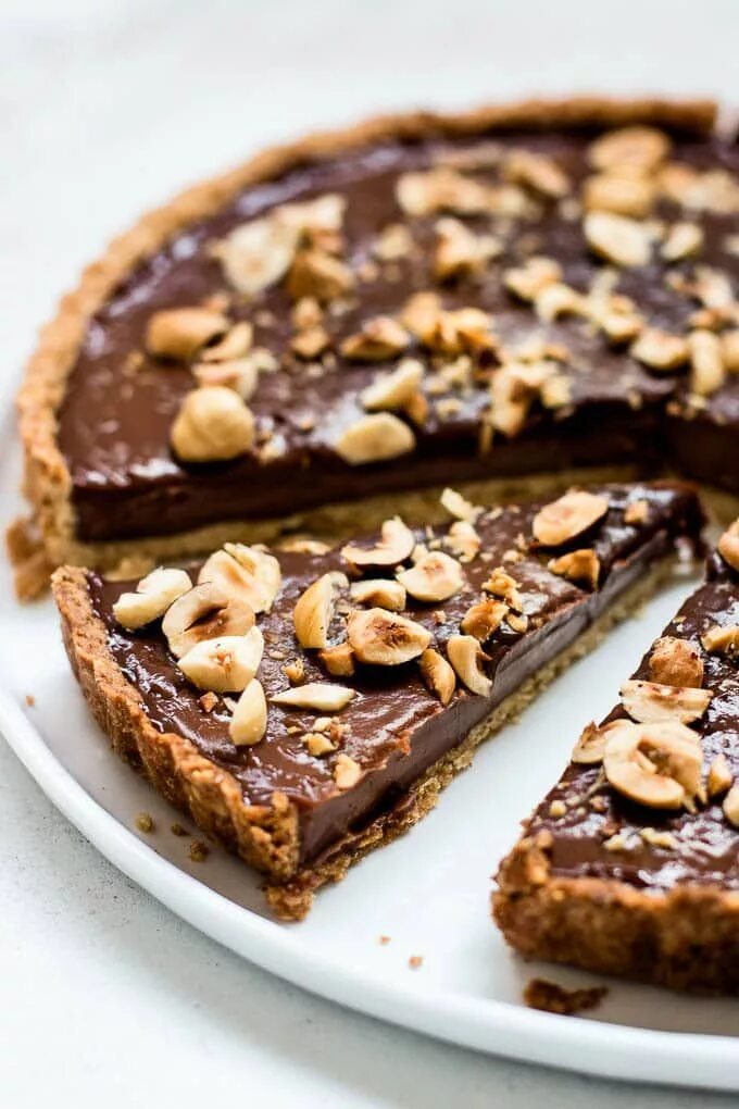 The WHOot Nutella bread, Nutella recipes, Braided nutella bread
