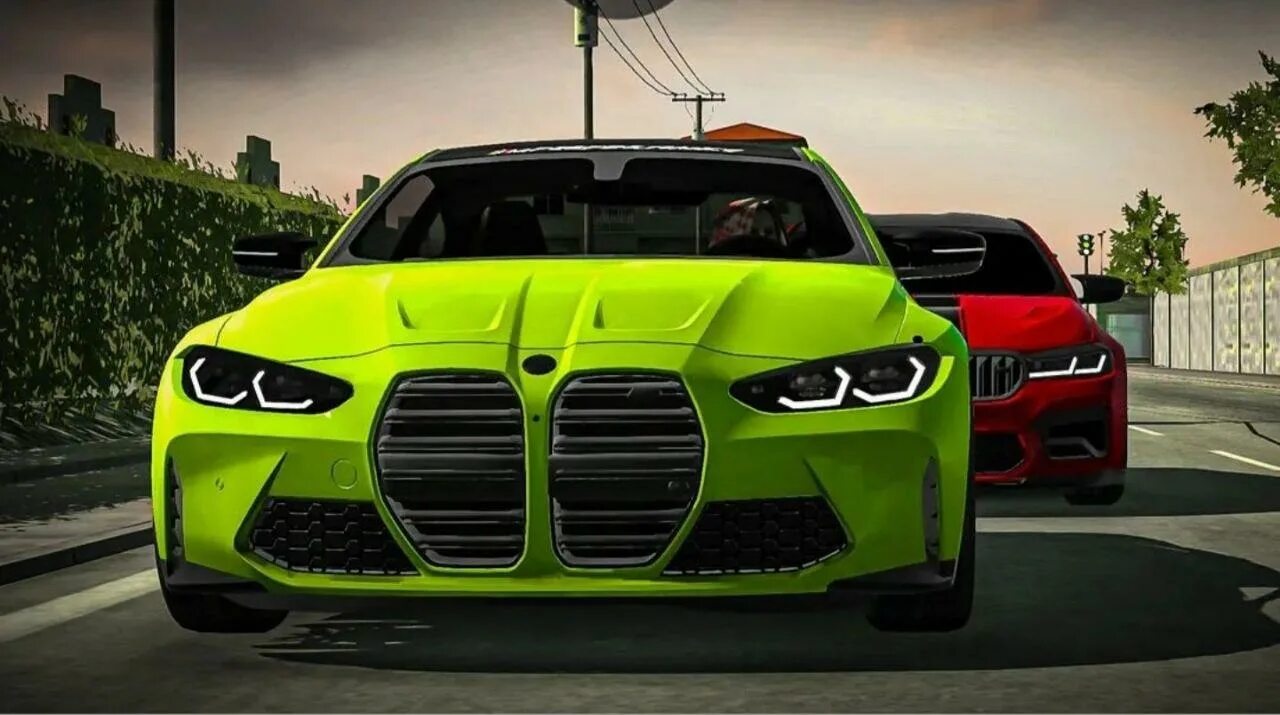 Multiplayer car. Кар паркин 4.8.6.9. car parking multiplayer обновление 2025 июль.