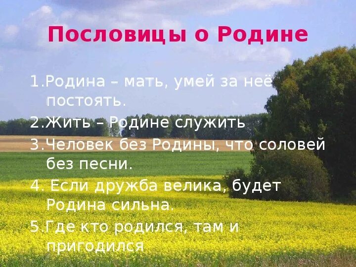 Пословицы о родине 3 класс литературное. Пословицы о родине. Поговорки о родине. Пословицы и поговорки о родине. Пословицы о родине России 5 класс.