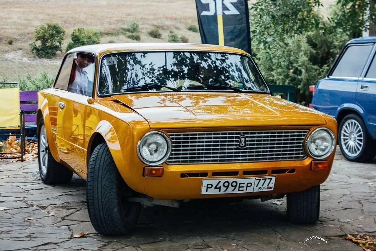 Прокачать 2101. Ваз 2101 2. Ваз-2101 жигули зелёная. Прокачать 2101. Тюнингованный ваз 2101.