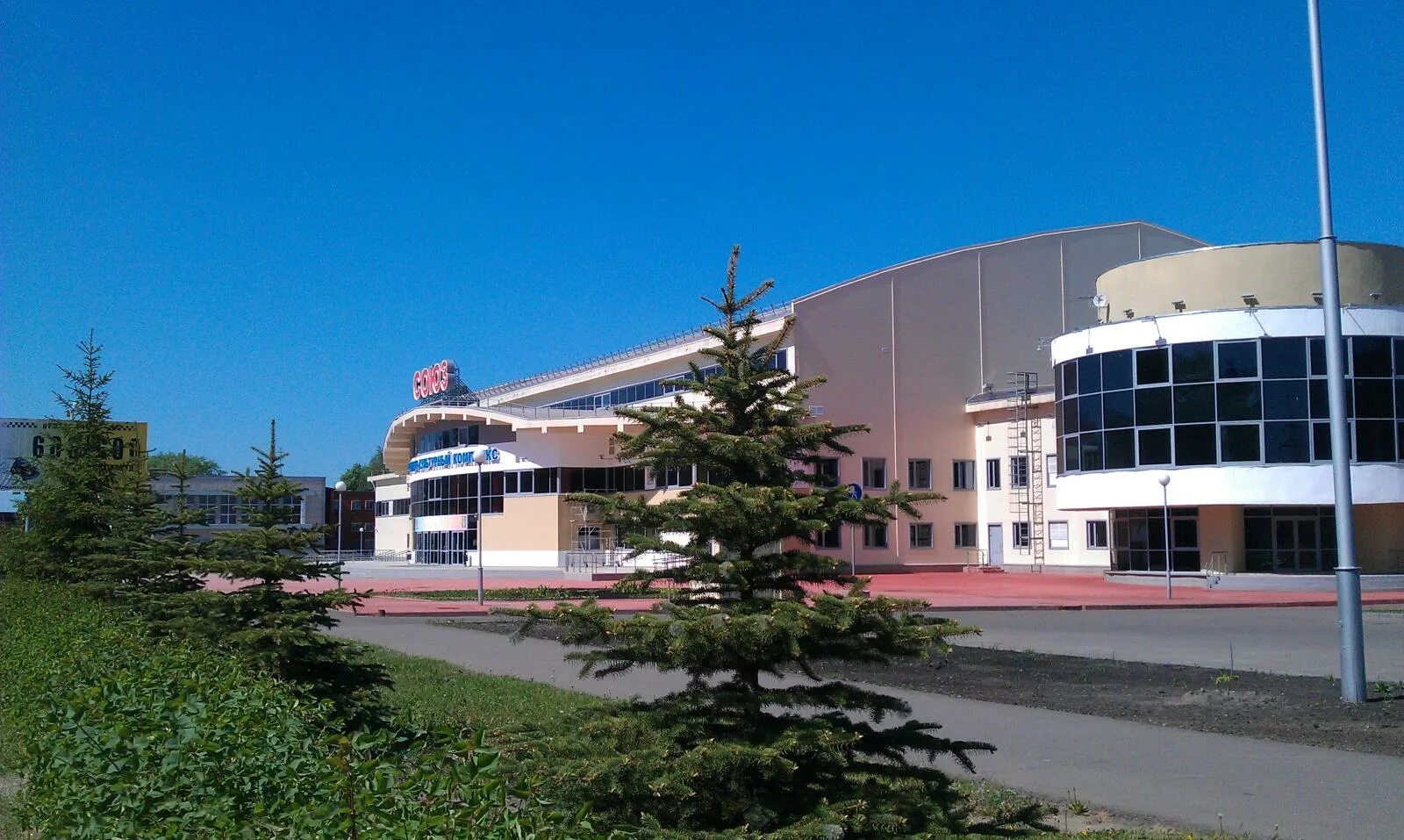 Заречный въезд и выезд. Кпп заречный пензенская. Заречный въезд и выезд. Заречный въезд и выезд. Заречный въезд и выезд.