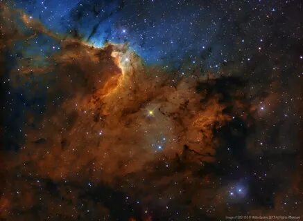 Nebula 2